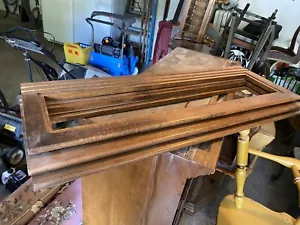 Ethan Allen Classic Manor Collection - “Extra Shelves” - 3! - Picture 1 of 7