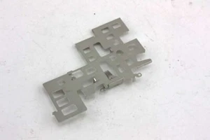 Genuine Lenovo Laptop R400 FAN PLATE 45N5602 - Picture 1 of 1