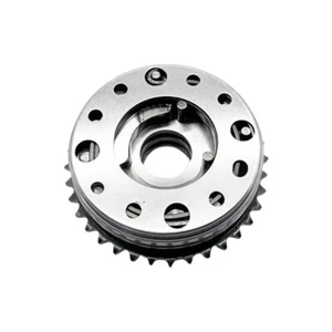 For Mini Cooper Exhaust Camshaft Adjustment Unit B36 B46 B48 11367608789 F5x - Picture 1 of 5