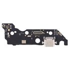 USB Charging Port Board Dock Connector Flex Cable For Honor Note 8 Repair Part