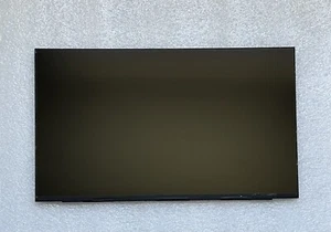 AU Optronics B156HAN02.5 15.6" Matte Screen FHD LED Display MCX7D *Mark* - Picture 1 of 4