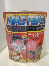 Figura Catra Princess Of Power Masters Of The Universe | Cuotas sin interés