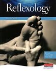 Reflexology revised edition by Susan Cressy 9780435451042 | Brand New