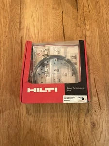 Hilti X-Change Module SPX-L 152mm Core Drilling Bit 2159239 - New Box Damaged - Picture 1 of 4
