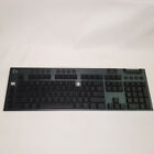 (NO USB!) Logitech - G915 LIGHTSPEED GL Clicky - Keyboard (READ DETAILS!)