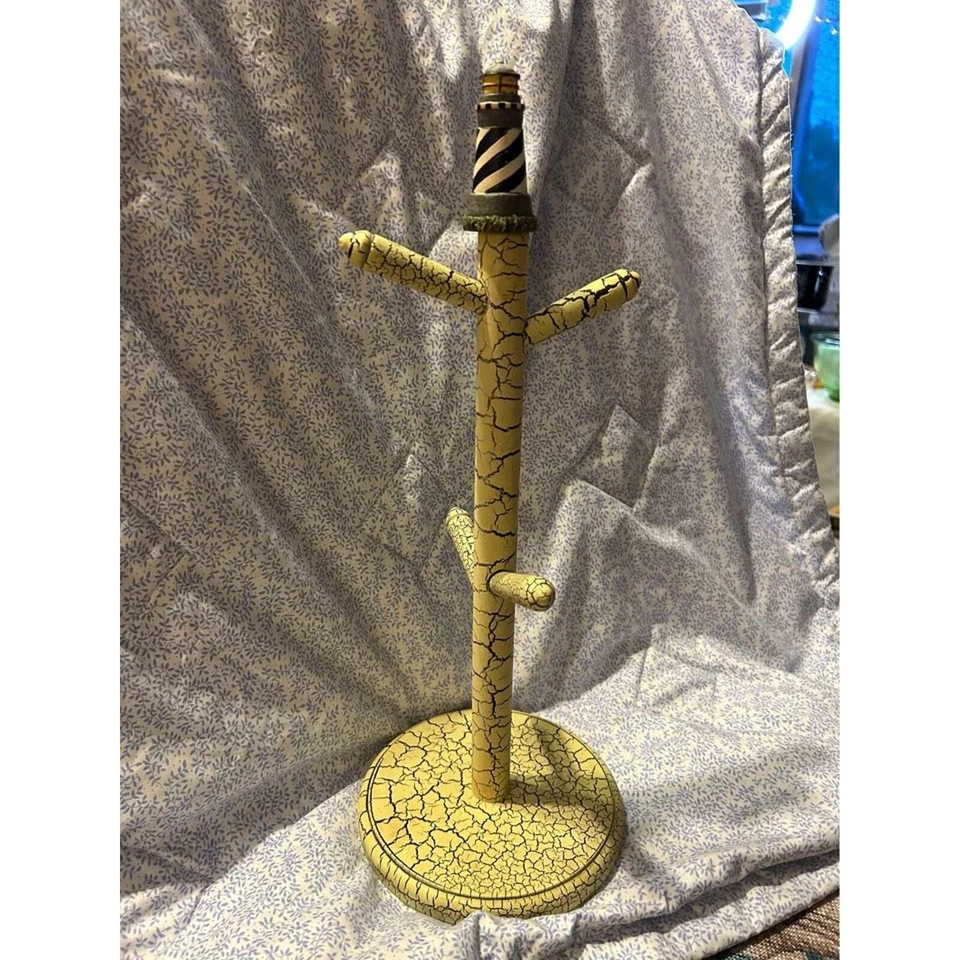 Taza árbol Sakura Coastal Breeze (descontinuado) Foto 1 de 4