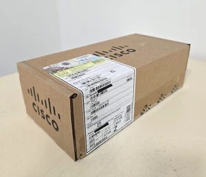 Módulo Cisco - C9300-NM-2Y - Imagen 1 de 1