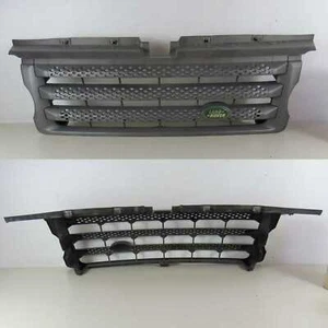 Griglia mascherina DHB500062 Land Rover Range Rover Sport L320 (31527 20B-1-A-3) - Picture 1 of 1
