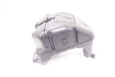 09-11 KAWASAKI ER-6N OEM AIRBOX CAJA FILTRO ADMISIÓN AIRE Foto 1 de 4