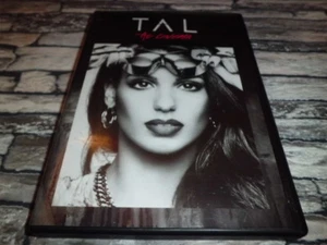 TAL   AU CINEMA  / DVD - Afbeelding 1 van 2