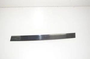 BMW G01 X3 F97 Cover C Column Door Rear Left 7410049 51357410049 - Picture 1 of 5