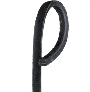 Gates 1400 Accessory Drive Belt for 286074 P8960 3L40 5443297 C102800 3L400 - Picture 1 of 4