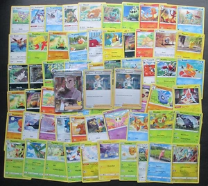 Professor's Research (Eiche) 024/025 & 2 (Wacholder) 060/072 / inkl. 30 Bonus - Bild 1 von 3