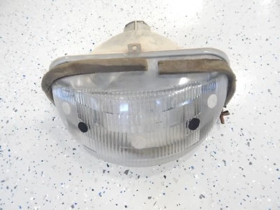Фара Arctic Cat для снегохода 1993-1995 EXT Wildcat Z ZR ZRT - 0639-963 - Изображение 1 из 2