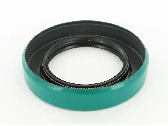 Sello de transmisión manual trasero para Oldsmobile Cutlass Calais 1979 1980 1978-1981 ZY297CK Foto 1 de 1