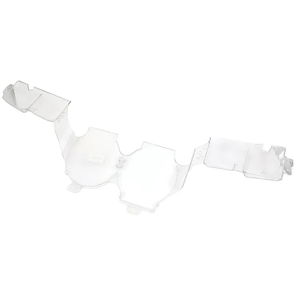 Chevrolet Monte Carlo Malibu 1973-77 El Camino Chevelle; lente; instrumento Foto 1 de 1