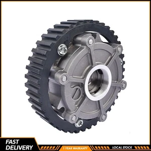 Polea de escape de engranaje de árbol de levas de culata 6900015 para Volvo S40 V40 9454787 - Imagen 1 de 7