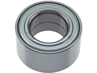 Cojinete de rueda delantero para Lincoln Continental 1988-1994 56792DYJW 1989 1990 1991 Foto 1 de 2