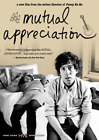 Mutual Appreciation [DVD] [2007] [Region 1] [US Import] [NTSC]