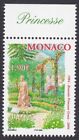 Principauté de Monaco  Timbre   neuf** N° 2428 / 2004