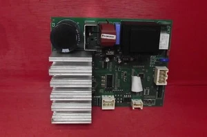 MÓDULO PCB MOTOR BEKO WTG761M1W Lavadora - Imagen 1 de 4