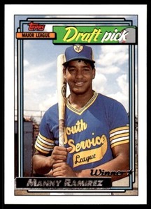 1992 TOPPS GOLD WINNERS BASEBALL CARDS #'S 401-600 NMMT + FAST SHIPPING!