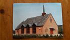 Postcards Dutch Netherlands Churches Kerken A