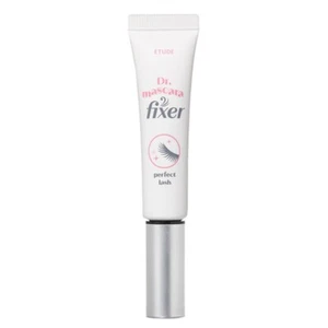 [ETUDE HOUSE] Dr.Mascara Fixer For Perfect Lash / Korean Cosmetics - Picture 1 of 1