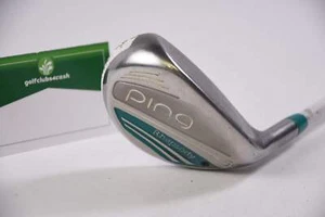 Ladies Ping Rhapsody 2015 #5 Hybrid / 26 Grad / Ladies Flex Ping ULT 220 Schaft - Bild 1 von 8