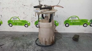 aforador para RENAULT MEGANE II BERLINA 5P DYNAMIQUE 2002 2913599 - Imagen 1 de 6