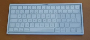 Apple Magic Keyboard A1644 - Foto 1 di 1