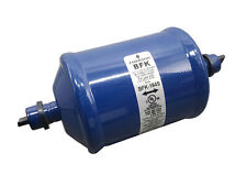 Emerson BFK164S Heat Pump Filter Drier 1/2" ODF Solder 043337  (No Box)