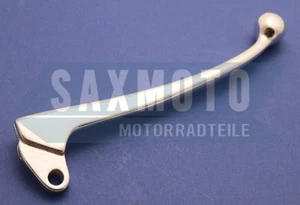 SUZUKI T500 TM250 TM400 TM100 TM125 TM75 PE175 PE250 400 Brake Lever Brake Lever - Picture 1 of 1