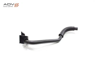 2014-2021 MAZDA 6 2,5 L motor tanque de combustible válvula de ventilación y tubo de manguera OEM Foto 1 de 4