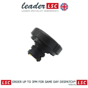 Radiator Expansion Header Tank Cap Land Rover Range Rover Mk3 PCD000070 3.0 4.4 - Picture 1 of 12