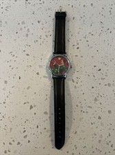 Chairman Mao Men’s Watch Wind Up