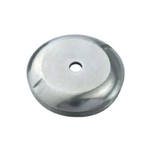 Back Cap For NSK Pana Air Torque MP-NK-C02K - Picture 1 of 3