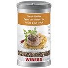 Steak-Pfeffer Würzmischung grob - WIBERG (42 EUR/kg)