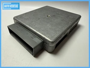 Original Ford Fiesta 1.3 Engine control unit 97FB-12A650-AKA - Picture 1 of 10