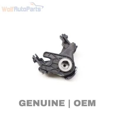 PORSCHE CAYENNE 2011-2014 - Montaje de faros / soporte 95863119402 Foto 1 de 4