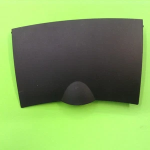 Dell 0N5819 Inkjet Printer Black Cover Enclosure Part - Picture 1 of 2