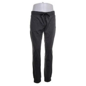 ONLY Play, Jogginghose, Größe: XL, Grau, Polyester, Unisex (Erwachsene) #va4 - Bild 1 von 6