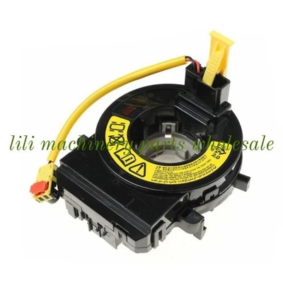 Nuevo Cable Reloj Muelle Parte 93490-2W110 Para Hyundai Santa Fe 2012 2013 2014 Foto 1 de 4