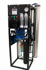 Reverse osmosis water system Commercial Industrial 8000 GPD USA Made