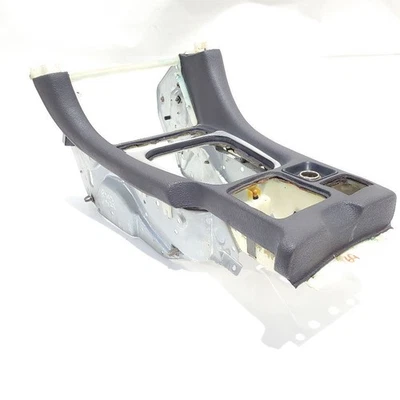 Mitsubishi 3000GT 1994 OEM consola delantera pieza sin tapa  Foto 1 de 4