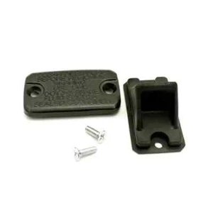Brembo brake fluid cap with gasket/screws motorcycle - Picture 1 of 1