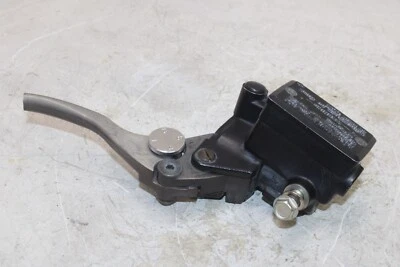 Kawasaki Concours 1000 ZG1000A 2001 OEM cilindro maestro de freno delantero Foto 1 de 4