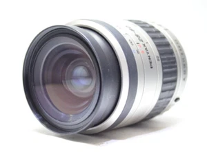 【Mint】Pentax smcPENTAX- FA 28-80mm f/3.5-5.6 ZOOM Lens from Japan #589 - Picture 1 of 12