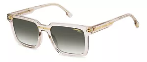 CARRERA VICTORY C 02/S 35J PINK 54/19/145 MAN Sunglasses - Picture 1 of 3