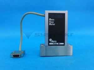 AERA TC FM-D865Y-BF, MFC, MFM, 3SLM, N2 - Picture 1 of 8
